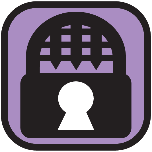 AV1